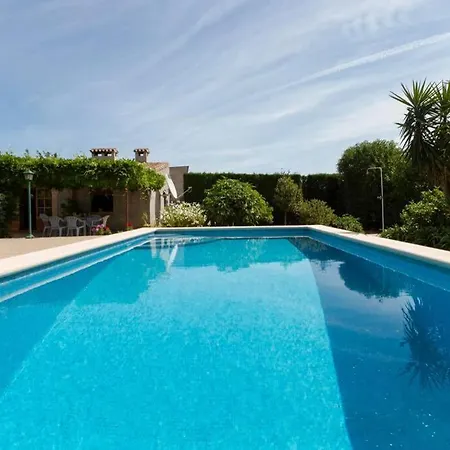 Holiday home Between Old Town And Port By Renthousing