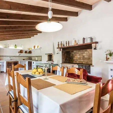 Holiday home Between Old Town And Port By Renthousing *