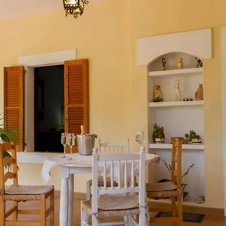Holiday home Between Old Town And Port By Renthousing *